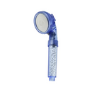 png_1500x1500_65642940