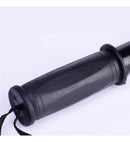 jpg_1500x1500_63984528