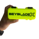 jpg_1500x1500_67275110