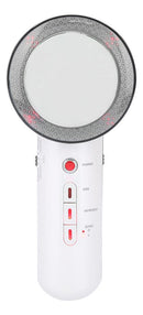 jpg_1500x1500_63974865