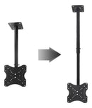 jpg_1500x1500_63976748