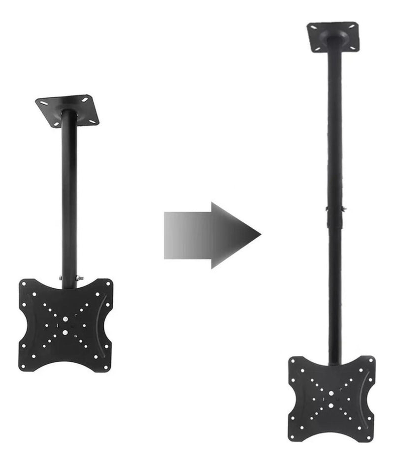 jpg_1500x1500_63976748