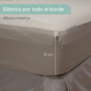 png_1500x1500_65300808