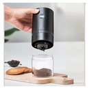 png_1500x1500_67027421