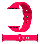 jpg_1500x1500_63983610