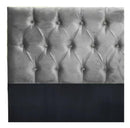 jpg_1500x1500_63985141