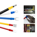 png_1500x1500_64684364