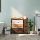 jpg_1500x1500_63983271