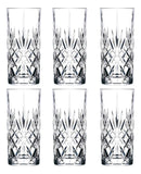 jpg_1500x1500_63984719