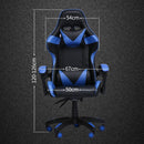 jpg_1500x1500_63984699