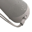 jpg_1500x1500_67325389