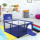 jpg_1500x1500_63984895