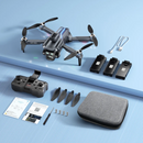 png_1500x1500_66002400