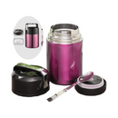 png_1500x1500_65646574