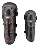 jpg_1500x1500_63976867