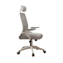 png_1500x1500_67069941