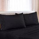 jpg_1500x1500_63979937