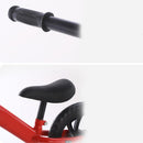 jpg_1500x1500_63975675