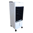 jpg_1500x1500_67237073