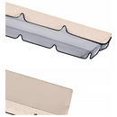 png_1500x1500_67069847