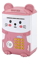 jpg_1500x1500_63982047