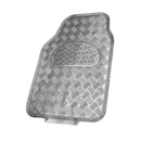 jpg_1500x1500_67758612