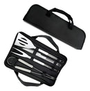 jpg_1500x1500_63974878