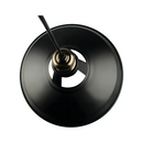 png_1500x1500_65431758