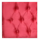 jpg_1500x1500_63985563