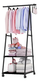 jpg_1500x1500_63973849