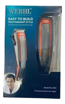 jpg_1500x1500_63986271