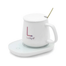 png_1500x1500_65670954