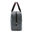 jpg_1500x1500_67166384