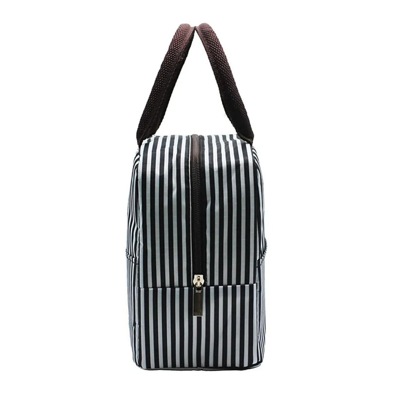 jpg_1500x1500_67166384