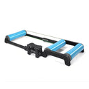 jpg_1500x1500_67308722