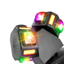 jpg_1500x1500_67209007