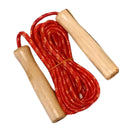 jpg_1500x1500_67313208