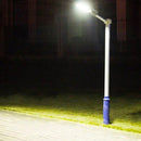 jpg_1500x1500_63984363