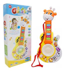 jpg_1500x1500_63979291