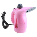 jpg_1500x1500_64633796