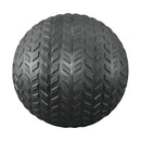 jpg_1500x1500_67614418