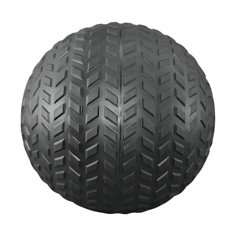 jpg_1500x1500_67614418