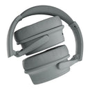 jpg_1500x1500_67889856