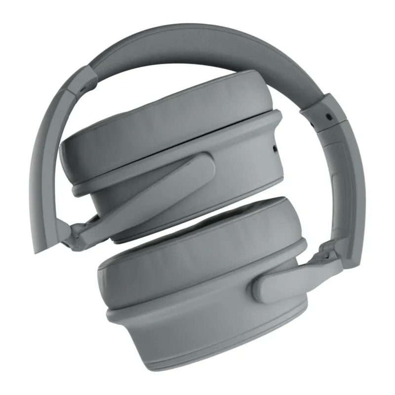 jpg_1500x1500_67889856