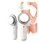 jpg_1500x1500_63974868