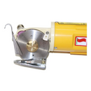 png_1500x1500_67026000