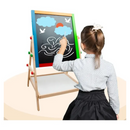 png_1500x1500_67015662