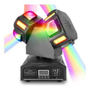 jpg_1500x1500_67209006