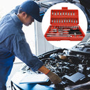 jpg_1500x1500_63974641