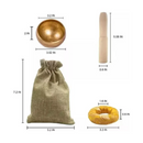 png_1500x1500_67026063